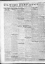 giornale/RAV0212404/1913/Aprile/166