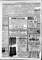 giornale/RAV0212404/1913/Aprile/168