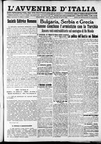 giornale/RAV0212404/1913/Aprile/169