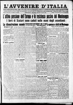 giornale/RAV0212404/1913/Aprile/17