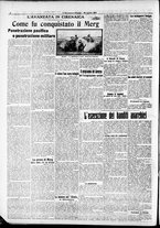 giornale/RAV0212404/1913/Aprile/170