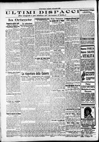 giornale/RAV0212404/1913/Aprile/174