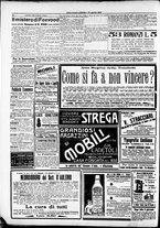 giornale/RAV0212404/1913/Aprile/176