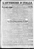 giornale/RAV0212404/1913/Aprile/177