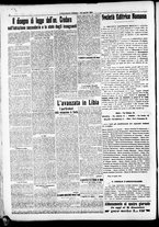 giornale/RAV0212404/1913/Aprile/178