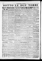 giornale/RAV0212404/1913/Aprile/180