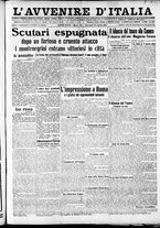 giornale/RAV0212404/1913/Aprile/185