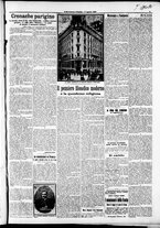 giornale/RAV0212404/1913/Aprile/19