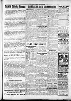 giornale/RAV0212404/1913/Aprile/191