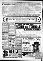 giornale/RAV0212404/1913/Aprile/192