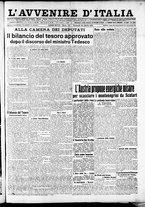 giornale/RAV0212404/1913/Aprile/193