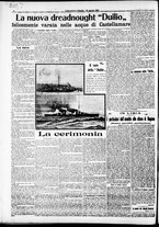 giornale/RAV0212404/1913/Aprile/194