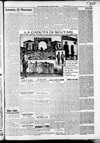 giornale/RAV0212404/1913/Aprile/195