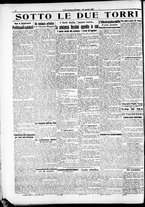 giornale/RAV0212404/1913/Aprile/196