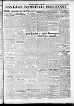giornale/RAV0212404/1913/Aprile/197