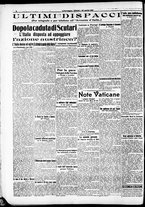 giornale/RAV0212404/1913/Aprile/198