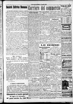 giornale/RAV0212404/1913/Aprile/199