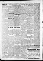 giornale/RAV0212404/1913/Aprile/2