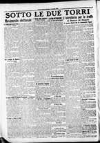 giornale/RAV0212404/1913/Aprile/20