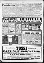 giornale/RAV0212404/1913/Aprile/200