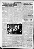 giornale/RAV0212404/1913/Aprile/202