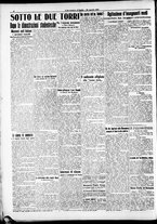giornale/RAV0212404/1913/Aprile/204