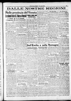 giornale/RAV0212404/1913/Aprile/205