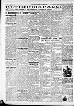 giornale/RAV0212404/1913/Aprile/206