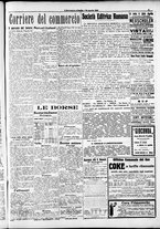 giornale/RAV0212404/1913/Aprile/207