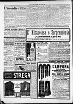 giornale/RAV0212404/1913/Aprile/208
