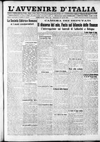 giornale/RAV0212404/1913/Aprile/209