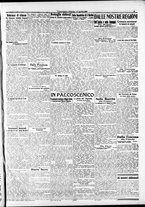 giornale/RAV0212404/1913/Aprile/21