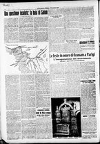 giornale/RAV0212404/1913/Aprile/210