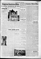 giornale/RAV0212404/1913/Aprile/211
