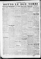 giornale/RAV0212404/1913/Aprile/212