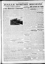 giornale/RAV0212404/1913/Aprile/213