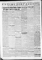 giornale/RAV0212404/1913/Aprile/214