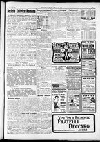giornale/RAV0212404/1913/Aprile/215