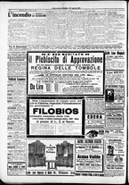 giornale/RAV0212404/1913/Aprile/216