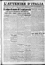 giornale/RAV0212404/1913/Aprile/217