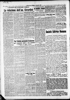 giornale/RAV0212404/1913/Aprile/218