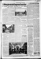 giornale/RAV0212404/1913/Aprile/219