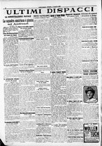 giornale/RAV0212404/1913/Aprile/22