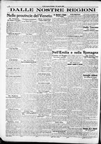 giornale/RAV0212404/1913/Aprile/220