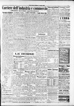 giornale/RAV0212404/1913/Aprile/23