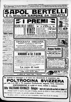 giornale/RAV0212404/1913/Aprile/24