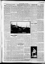 giornale/RAV0212404/1913/Aprile/27