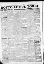 giornale/RAV0212404/1913/Aprile/28