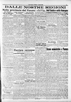 giornale/RAV0212404/1913/Aprile/29