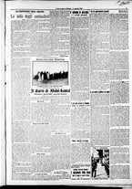 giornale/RAV0212404/1913/Aprile/3